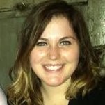 Megan Sydor