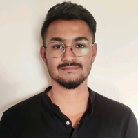 Kalmesh Hawaldar