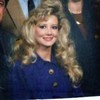 Michelle Cochran Martindill