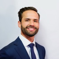 Danny Suarez, Msf