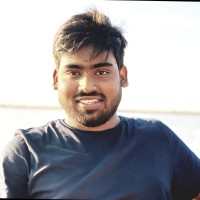 Karthik Reddy Yerrakota