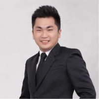 Sin Cheng Ong