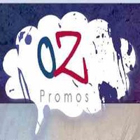 Ozpromos Gift