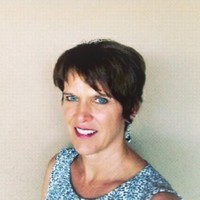 Trudy Stratton, Phr, Shrm-Scp