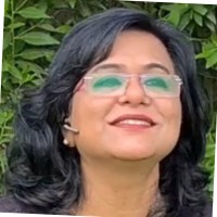 Alka Mathur