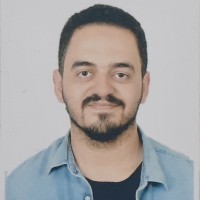 Mohammad Elmeniawy
