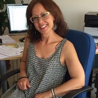 mariarosaria severino