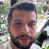 Selahattin Ünal Mutlu