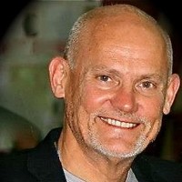 Dan Baker