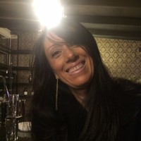 Andrea Sáez D'Arcangeli