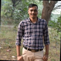 Jitesh Savdekar
