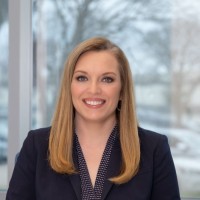 Tonya Clark