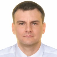 Ruslan Rumiantcev