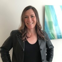 Sarah Mosher