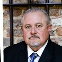 Tim Burkhalter