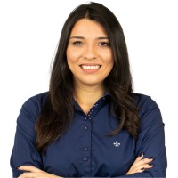 Gabriela Moreira