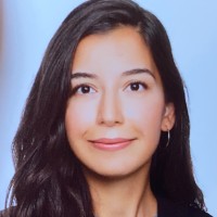 Aybüke Hasçuhadar
