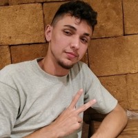 Felipe Andrade Barreto