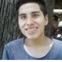 Nicolas Cruz Obando