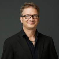 Marc C.