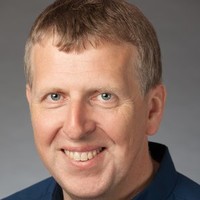 Jeff Bennett