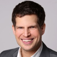 Arno Jochmann