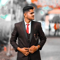 Omkar Suryawanshi