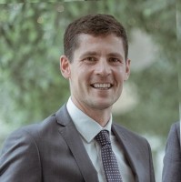 Karol O'Donovan
