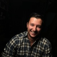 Tristan Lambert