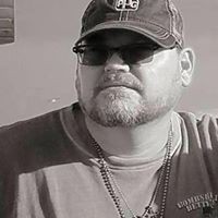 Randy Naumann