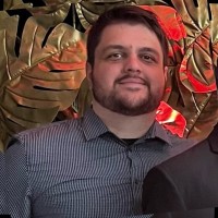 Marlon Maçaneiro Júnior