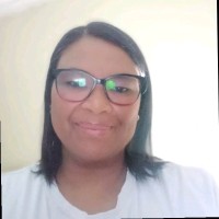 Soemaya Williams