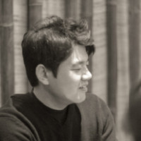 Jang Hyun Jay Kim