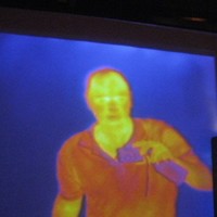 Bob @OriginPC / Alienware DNA