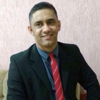 Nilson Lopes
