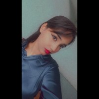 Aditi Dixit