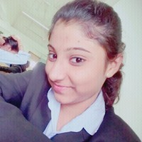 Varsha Shenoy