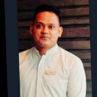 swarup singha