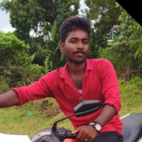Sivanantham K G