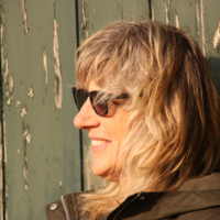 Josja Feij