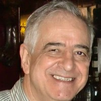 José Carlos Guarino