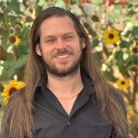 Matthew Fields