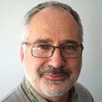 Jérôme Darragon