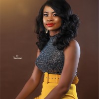 Funmi Ojo
