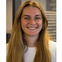 Daniëlle Van Wattum