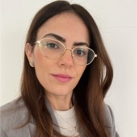 Lital Raban
