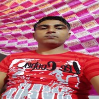 Mohd Arif