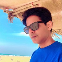 Sunny Thadhani