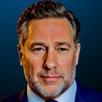 Greg T.