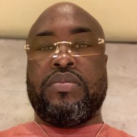 Edward Mckinnon Iii